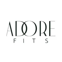 ADORE FITS