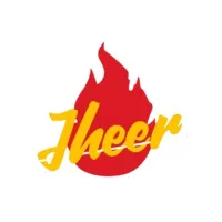 jheer